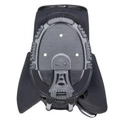 Wilson Staff EXO II Golf Stand Bag WGB6600 -Golf Callaway Sales wgb6600bu 5. x1000