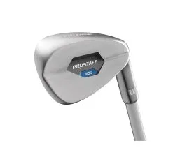 Wilson Pro Staff JGI Junior Golf Package Set | Age 5-8 -Golf Callaway Sales wggc91820 jgi boys small ext4. x1000