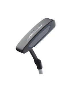 Wilson Pro Staff JGI Junior Golf Package Set | Age 5-8 -Golf Callaway Sales wggc91820 jgi boys small ext5. x1000