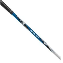 Wilson Pro Staff JGI Junior Golf Package Set | Age 5-8 -Golf Callaway Sales wggc91820 jgi boys small ext6. x1000