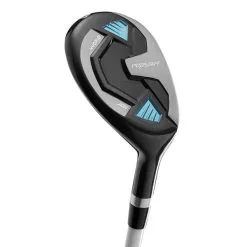 Wilson Pro Staff JGI Junior Girls Golf Package Set | Age 11-14 -Golf Callaway Sales wggc91860 jgi girls ext3.600x600
