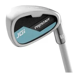 Wilson Pro Staff JGI Junior Girls Golf Package Set | Age 11-14 -Golf Callaway Sales wggc91860 jgi girls ext4.600x600