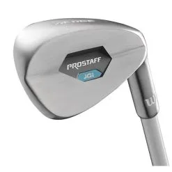 Wilson Pro Staff JGI Junior Girls Golf Package Set | Age 11-14 -Golf Callaway Sales wggc91860 jgi girls ext6.600x600