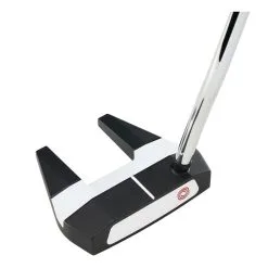 Odyssey White Hot Versa Seven Putter