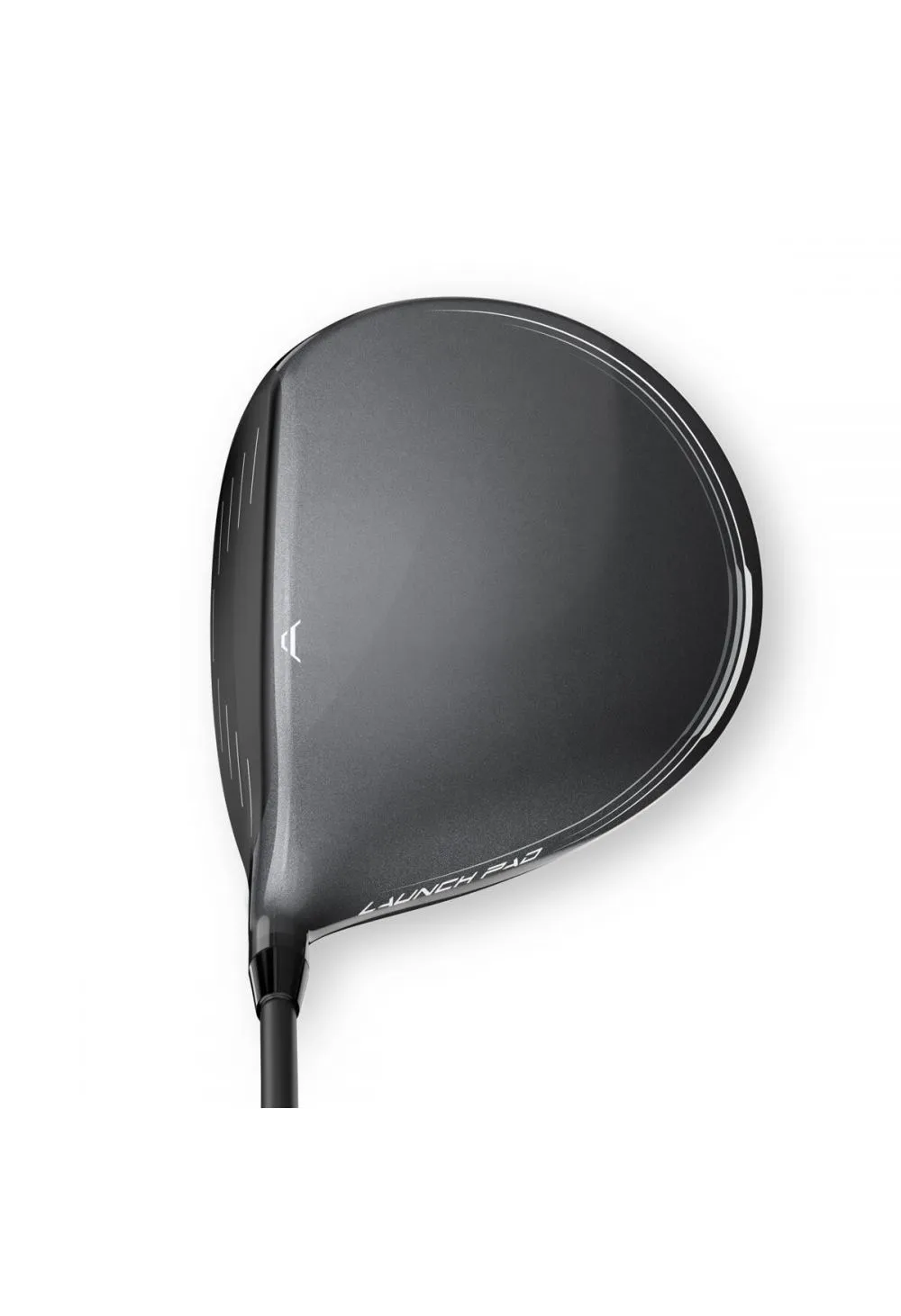 Wilson 2021 Launch Pad Golf Driver 4 Wilson 2021 Launch Pad Golf Driver - Image 2