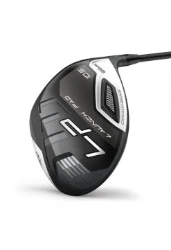 Wilson 2021 Launch Pad Golf Driver 9 Wilson 2021 Launch Pad Golf Driver -Golf Callaway Sales wilson launch pad golf driver 2