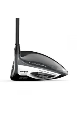 Wilson 2021 Launch Pad Golf Driver 10 Wilson 2021 Launch Pad Golf Driver -Golf Callaway Sales wilson launch pad golf driver 3
