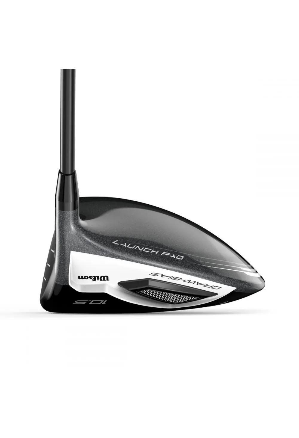 Wilson 2021 Launch Pad Golf Driver 6 Wilson 2021 Launch Pad Golf Driver - Image 4