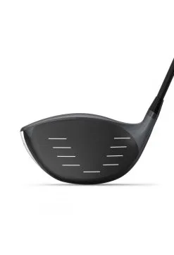 Wilson 2021 Launch Pad Golf Driver 11 Wilson 2021 Launch Pad Golf Driver -Golf Callaway Sales wilson launch pad golf driver 4