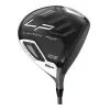 Wilson 2021 Launch Pad Golf Driver 2 Wilson 2021 Launch Pad Golf Driver -Golf Callaway Sales wilson launch pad golf driver 89