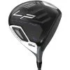Wilson 2021 Launch Pad Ladies Golf Driver 1 Wilson 2021 Launch Pad Ladies Golf Driver -Golf Callaway Sales wilson launch pad ladies golf driver 1