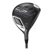 Wilson 2021 Launch Pad Ladies Golf Fairway Wood 1 Wilson 2021 Launch Pad Ladies Golf Fairway Wood -Golf Callaway Sales wilson launch pad ladies golf fairway wood 26