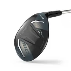 Wilson Staff Ladies D9 Golf Hybrid -Golf Callaway Sales wilson staff d9 ladies golf hybrid 143