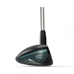Wilson Staff Ladies D9 Golf Hybrid -Golf Callaway Sales wilson staff d9 ladies golf hybrid 152