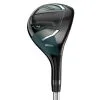 Wilson Staff Ladies D9 Golf Hybrid -Golf Callaway Sales wilson staff d9 ladies golf hybrid 53