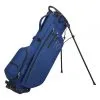 Wilson Staff ECO Golf Stand Bag WGB6400 -Golf Callaway Sales wilson staff eco golf stand bag wgb6400 30
