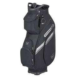 Wilson Staff EXO II Golf Cart Bag