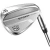 Wilson Staff Model Forged Golf Wedge -Golf Callaway Sales wilson staff model forged golf wedge 134