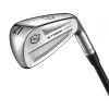 Wilson Staff Model Utility Golf Driving Iron -Golf Callaway Sales wilson staff model utility driving iron 1267