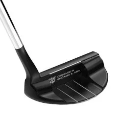 Wilson Staff Infinite Golf Putter | Grantpark -Golf Callaway Sales wilsonstaffinfinitegolfputtergrantpark 1