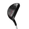 Wilson Staff Infinite Golf Putter | Grantpark -Golf Callaway Sales wilsonstaffinfinitegolfputtergrantpark 1 138df85f c9dd 4e6d 8b05 29ef6652b02b