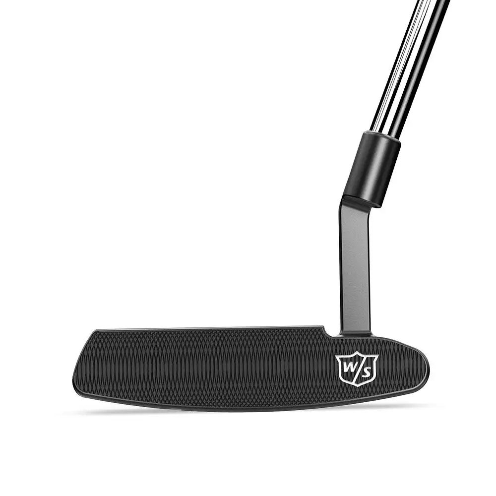 Wilson Staff Infinite Ladies Golf Putter | Windy City 4 Wilson Staff Infinite Ladies Golf Putter | Windy City - Image 2