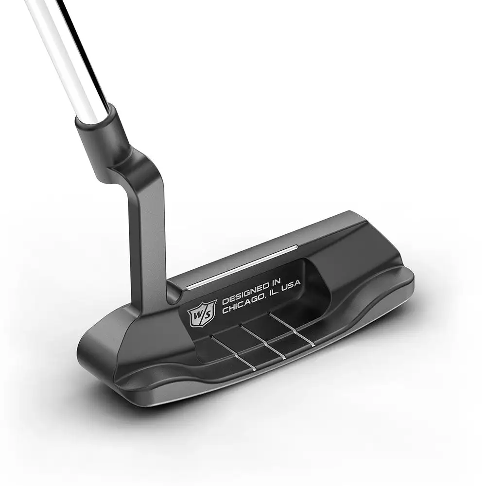 Wilson Staff Infinite Ladies Golf Putter | Windy City 5 Wilson Staff Infinite Ladies Golf Putter | Windy City - Image 3