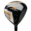 Callaway X Hot Pro Driver -Golf Callaway Sales x2pro