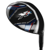 Callaway XR Fairway -Golf Callaway Sales xrfairwaywood