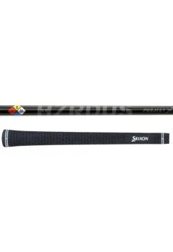 Srixon ZX Golf Hybrid 13 Srixon ZX Golf Hybrid -Golf Callaway Sales zx hybrid shaft grip