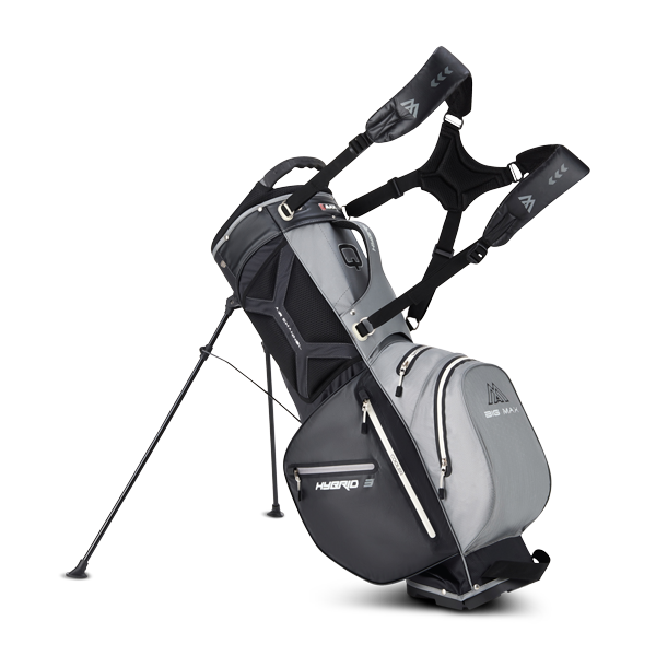 Golf Callaway Sales -Golf Callaway Sales 004 2