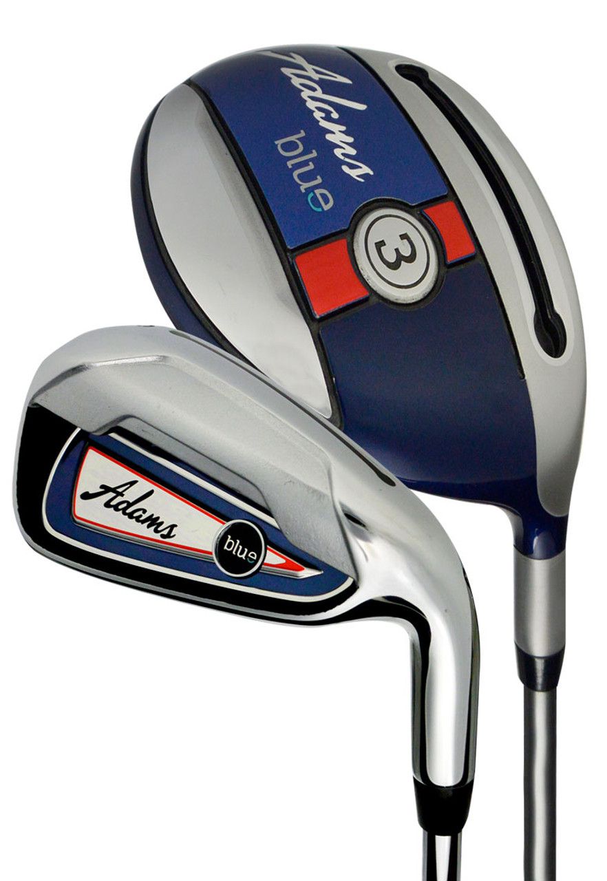 Golf Callaway Sales -Golf Callaway Sales 07admbluecimrhreggs3pw08 38277