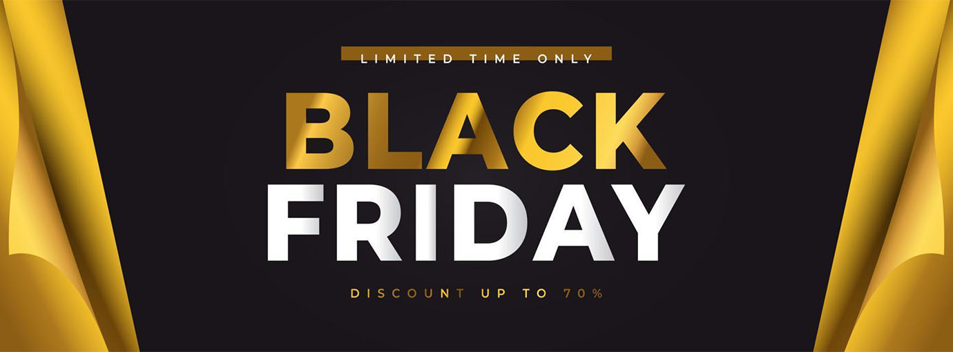 Golf Callaway Sales -Golf Callaway Sales 110